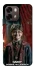 Чохол на Oppo A6 New Harry Potter ver.2 фото 1 з 2