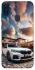 Чохол на Samsung Galaxy M11 BMW in da house фото 1 з 1