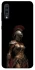 Чохол на Samsung Galaxy A70 (A705F) Goddess of war ver.1 фото 1 з 1