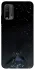 Чохол на Xiaomi Redmi 9T Omniscient Reader's v4 фото 1 з 1