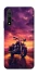 Чохол на Huawei Honor 20 / Nova 5T Motorbike фото 1 з 1