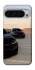 Чохол на Google Pixel 9 Pro XL BMW v36 фото 1 з 1