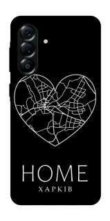 Чохол на Samsung Galaxy A57 5G Харків Home фото 1 з 1