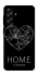 Чехол на Samsung Galaxy A57 5G Харків Home фото 1 из 1