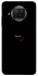 Чохол на Xiaomi Mi 10T Lite / Redmi Note 9 Pro 5G Love aesthetic ver.9 фото 1 з 1