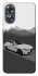 Чохол на Oppo A17 BMW grey v3 фото 1 з 1