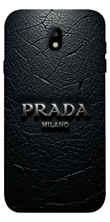 Чохол на Samsung J730 Galaxy J7 (2017) Prada фото 1 з 1