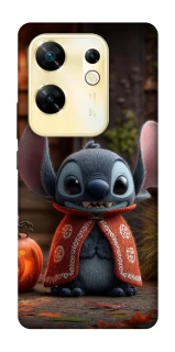 Чохол на Infinix Zero 30 4G Stitch ver.14 фото 1 з 1