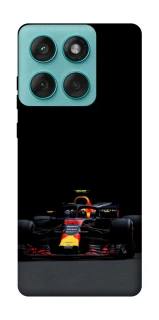 Чохол на Motorola Edge 60 Fusion F1 фото 1 з 1