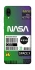 Чохол на ZTE Blade A5 (2020) NASA ver.2 фото 1 з 1