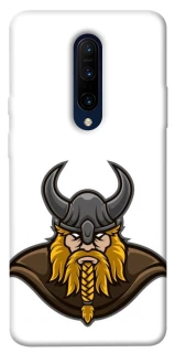 Чохол на OnePlus 7 Pro Viking фото 1 з 1