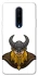 Чохол на OnePlus 7 Pro Viking фото 1 з 1