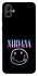 Чохол на Samsung Galaxy A04 Nirvana ver.6 фото 1 з 1