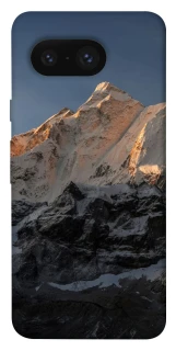 Чехол на Google Pixel 8 Mountain фото 1 из 1