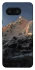 Чехол на Google Pixel 8 Mountain фото 1 из 1