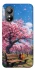 Чохол на ZTE Blade L220 Sakura фото 1 з 1