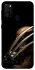 Чохол на Samsung Galaxy M30s / M21 Wolverine фото 1 з 1