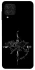Чехол на Samsung Galaxy A22 4G Travel Map фото 1 Чехол на Samsung Galaxy A22 4G Travel Map фото 1 из 1