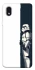 Чохол на Samsung Galaxy M01 Core / A01 Core Star Wars stormtrooper фото 1 з 1