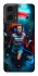 Чохол на Motorola Moto G24 Stranger Things ver.44 фото 1 з 1