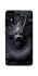 Чохол на ZTE Blade L9 black dragon фото 1 з 1