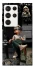 Чохол на Samsung Galaxy S23 Ultra WHAT they think фото 1 з 1