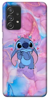Чохол на Samsung Galaxy A52 4G / A52 5G Stitch ver.28 фото 1 з 1