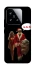 Чехол на Xiaomi 15 Bad Santa фото 1 из 1