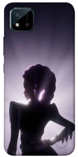 Чохол на Realme C11 (2021) K-Pop Demon Hunters ver.13 фото 1 з 1