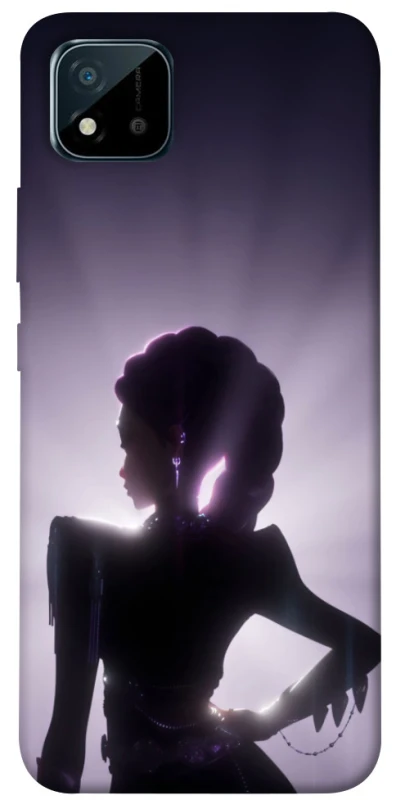 Чохол на Realme C20 K-Pop Demon Hunters ver.13 фото 1 з 1