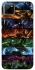 Чехол на Realme C11 Mortal Kombat ver.2 фото 1 из 1