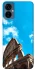 Чохол на TECNO Camon 19 Neo coliseum фото 1 з 1