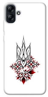 Чохол на Samsung Galaxy A04e Код нації фото 1 з 1