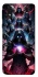 Чехол на Samsung Galaxy M01 Core / A01 Core Magic Death фото 1 Чехол на Samsung Galaxy M01 Core / A01 Core Magic Death фото 1 из 1