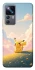 Чохол на Xiaomi 12T / 12T Pro pikachu фото 1 з 1