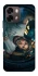 Чехол на Oppo A6 Project Hail Mary ver.7 фото 1 из 2