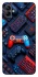 Чохол на Samsung Galaxy A04 Play Station фото 1 з 1