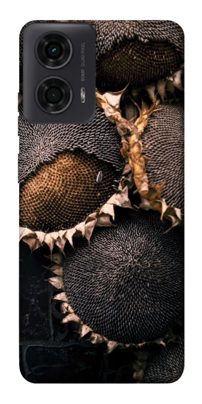 Чохол на Motorola Moto G04 Dreams2 фото 1 з 1