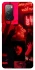 Чехол на Samsung Galaxy S20 FE Hot collage ver.3 фото 1 из 1