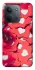 Чохол на Xiaomi Redmi 15C (Global) Love aesthetic ver.2 фото 1 з 1