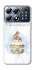Чехол на Xiaomi POCO X8 Pro Easter ver.8 фото 1 из 1