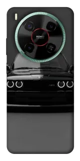 Чохол на ZTE Nubia V70 Max BMW v11 фото 1 з 1
