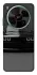 Чехол на ZTE Nubia V70 Max BMW v11 фото 1 из 1