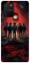 Чохол на Samsung Galaxy S10 Lite Stranger Things ver.27 фото 1 з 1