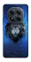 Чехол на Xiaomi Redmi Note 15 Pro 4G Warcraft v1 фото 1 из 1