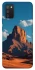 Чохол на Samsung Galaxy A02s Arizona mountain v2 фото 1 з 1