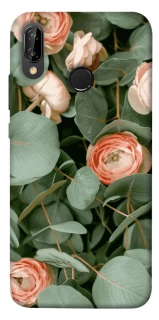 Чохол на Huawei P20 Lite Eternal Spring фото 1 Чохол на Huawei P20 Lite Eternal Spring фото 1 з 1