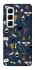Чохол на Infinix Hot 50 Pro Harry Potter v1 фото 1 з 1