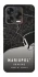 Чехол на ZTE Blade V70 Design Mariupol map фото 1 из 2