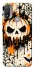 Чехол на Motorola Moto E20 Halloween v1 фото 1 из 1